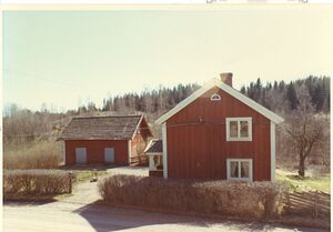 Östergötland-Åsbo-BoxholmsAB-1973-Persmålen-626-1.jpg