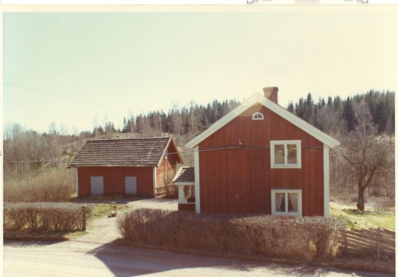 Fil:Östergötland-Åsbo-BoxholmsAB-1973-Persmålen-626-1.jpg