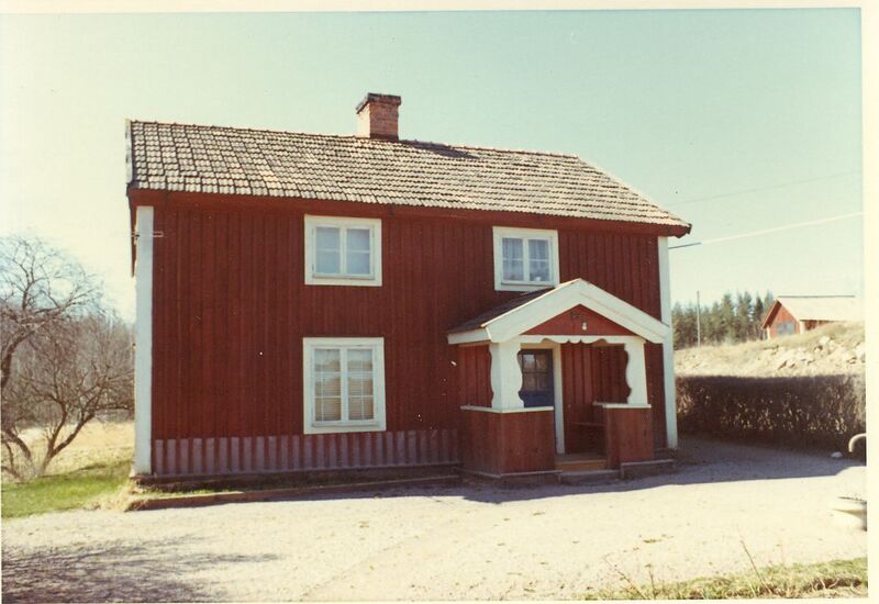 Fil:Östergötland-Åsbo-BoxholmsAB-1973-Persmålen-626-2.jpg