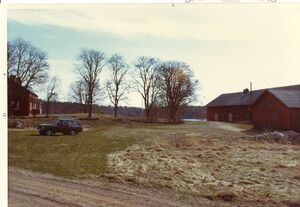 Östergötland-Åsbo-BoxholmsAB-1973-Sjögarp-630-1.jpg