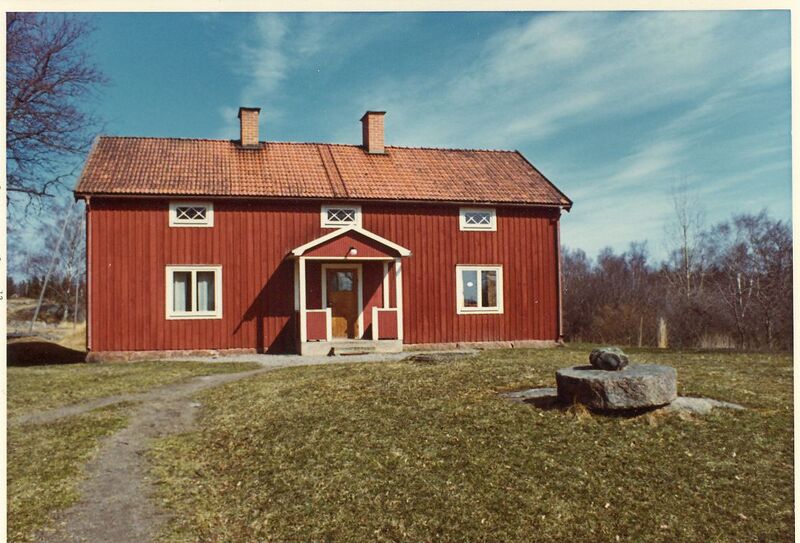 Fil:Östergötland-Åsbo-BoxholmsAB-1973-Sjögarp-630-2.jpg