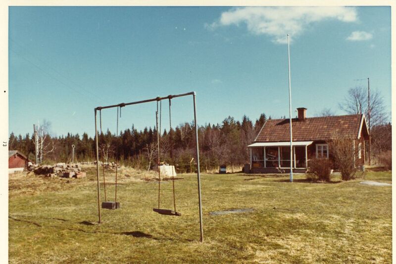 Fil:Östergötland-Åsbo-BoxholmsAB-1973-Skoghemmet-631-1.jpg