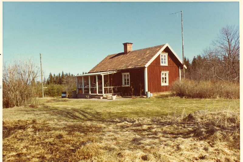 Fil:Östergötland-Åsbo-BoxholmsAB-1973-Skoghemmet-631-2.jpg