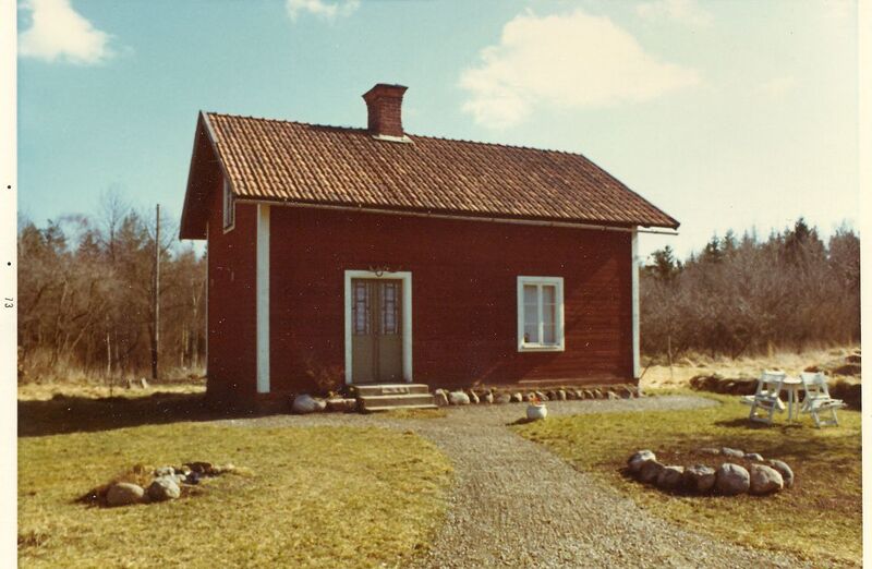 Fil:Östergötland-Åsbo-BoxholmsAB-1973-Skytthemmet-632-2.jpg