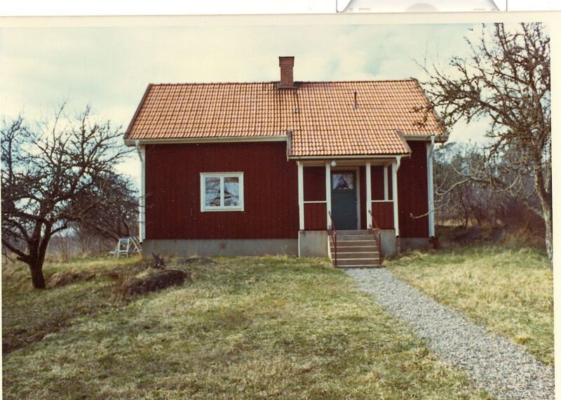 Fil:Östergötland-Åsbo-BoxholmsAB-1973-Smedstorp-633-2.jpg