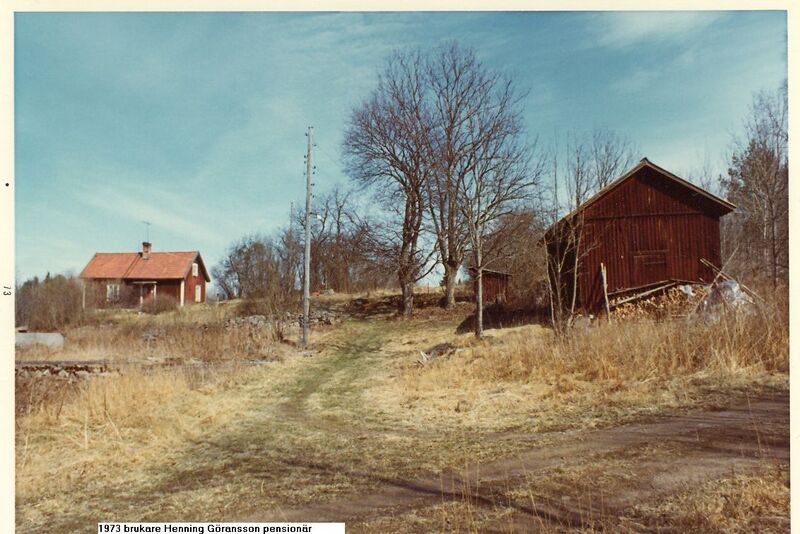 Fil:Östergötland-Åsbo-BoxholmsAB-1973-Strömmen-636-1.jpg