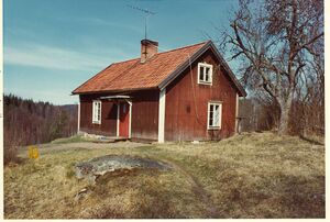 Östergötland-Åsbo-BoxholmsAB-1973-Strömmen-636-2.jpg