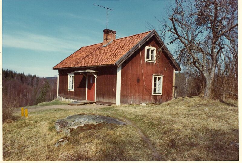 Fil:Östergötland-Åsbo-BoxholmsAB-1973-Strömmen-636-2.jpg