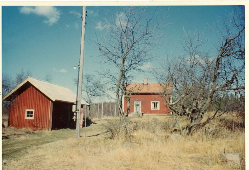 Fil:Östergötland-Åsbo-BoxholmsAB-1973-Svennabo-637-1.jpg