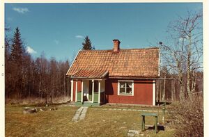 Östergötland-Åsbo-BoxholmsAB-1973-Svennabo-Lilla-638-1.jpg