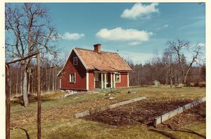 Östergötland-Åsbo-BoxholmsAB-1973-Svennabo-Lilla-638-2.jpg