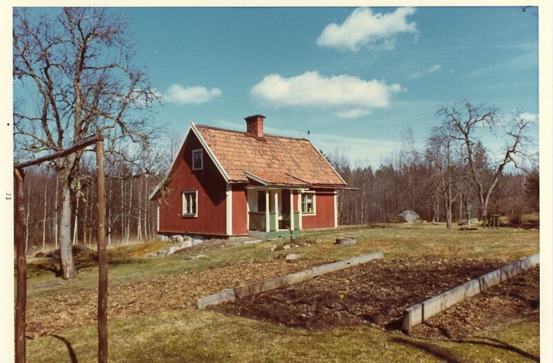 Fil:Östergötland-Åsbo-BoxholmsAB-1973-Svennabo-Lilla-638-2.jpg