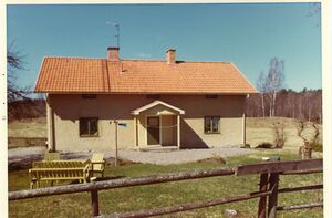 Östergötland-Åsbo-BoxholmsAB-1973-Timmerö-Södra-639-2.jpg