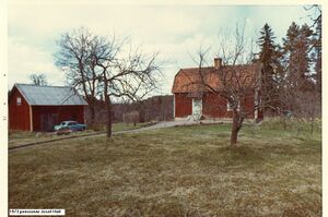 Östergötland-Åsbo-BoxholmsAB-1973-Tuddarp-640-1.jpg