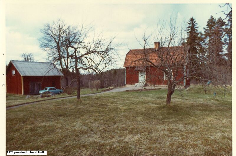 Fil:Östergötland-Åsbo-BoxholmsAB-1973-Tuddarp-640-1.jpg