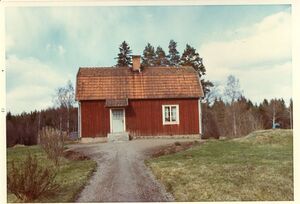 Östergötland-Åsbo-BoxholmsAB-1973-Tuddarp-640-2.jpg