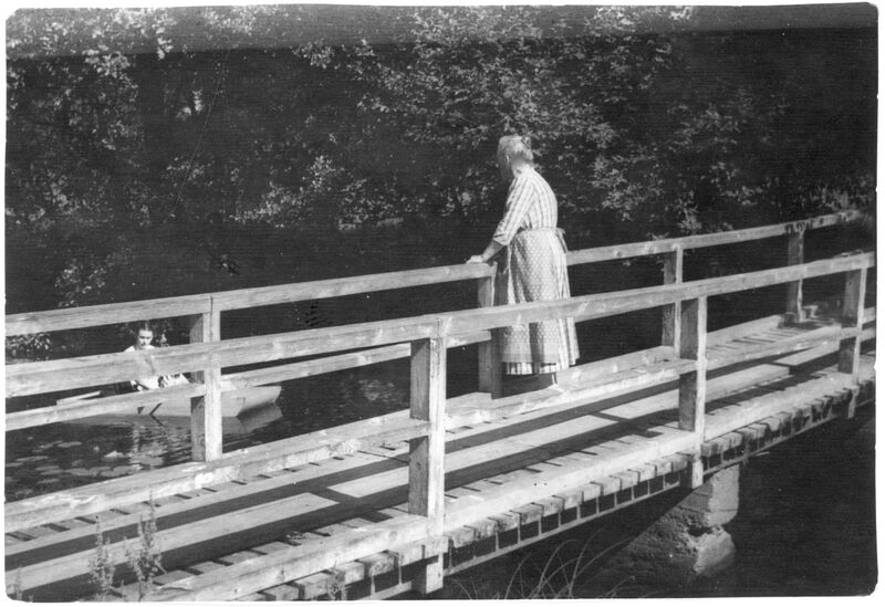 Fil:Östergötland-Åsbo-Bro över Lillån vid Åstugan.jpg