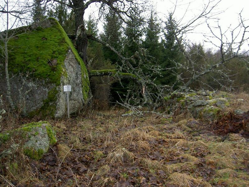 Fil:Östergötland-Åsbo-Brostugan (Östanå) vy.jpg