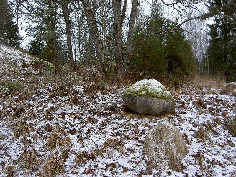 Fil:Östergötland-Åsbo-Brostugan (Kårby).jpg