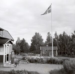 Östergötland-Åsbo-Bygget (Gränsefall).jpg