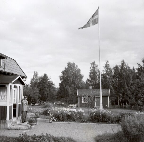 Fil:Östergötland-Åsbo-Bygget (Gränsefall).jpg