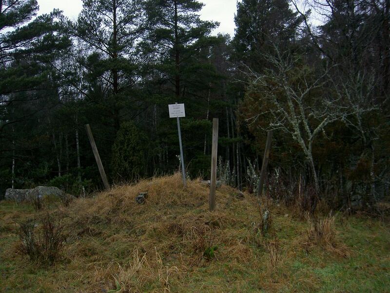 Fil:Östergötland-Åsbo-Bygget 1 (Sanden)-omgivning.jpg