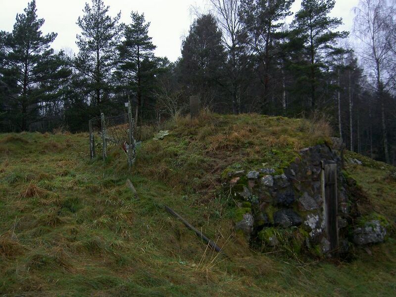 Fil:Östergötland-Åsbo-Bygget 1 (Sanden) källare.jpg