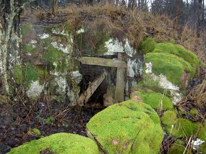 Östergötland-Åsbo-Bygget 2 (Sanden) källare.jpg