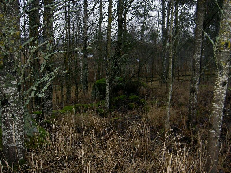 Fil:Östergötland-Åsbo-Bygget 2 (Sanden) omgivning.jpg