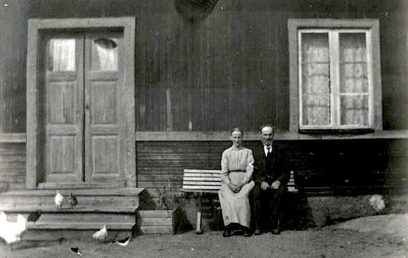 Fil:Östergötland-Åsbo-Dammen (Ettringstorp) hus.jpg