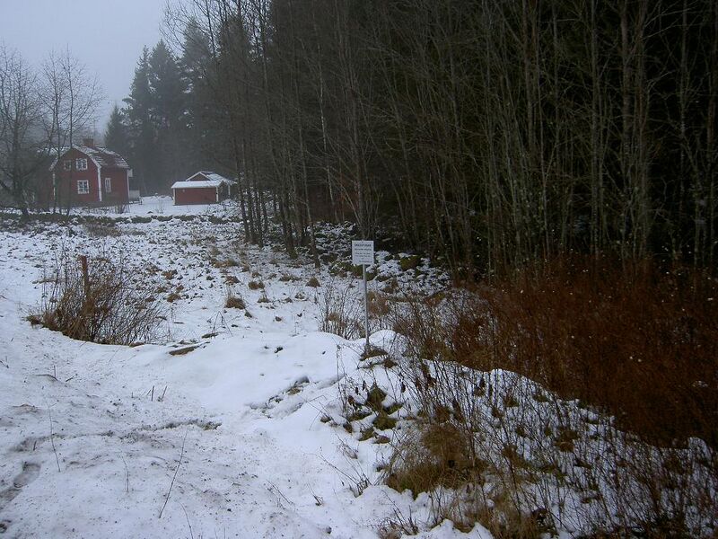 Fil:Östergötland-Åsbo-Dikstugan (Bötinge) vy.jpg