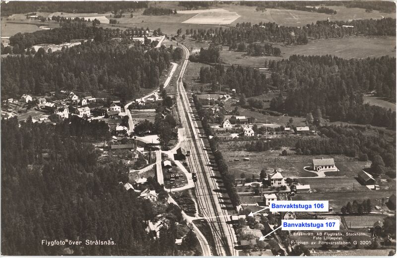 Fil:Östergötland-Åsbo-Flygfoto över Strålsnäs-1939-G3205.jpg