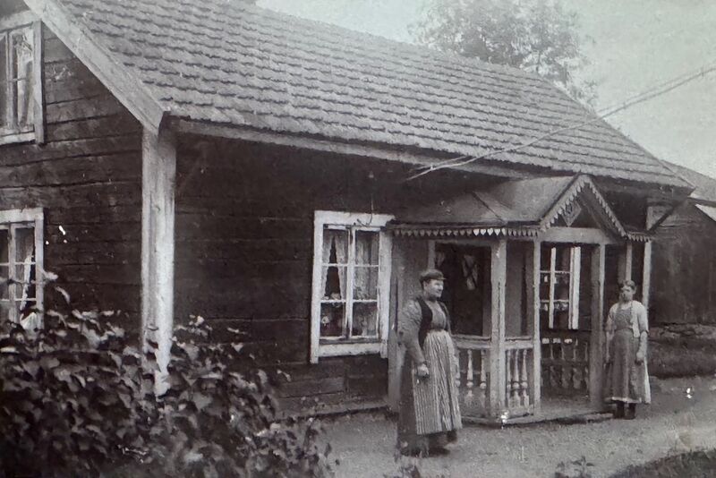 Fil:Östergötland-Åsbo-Fredriksberg (Dörhult).jpg