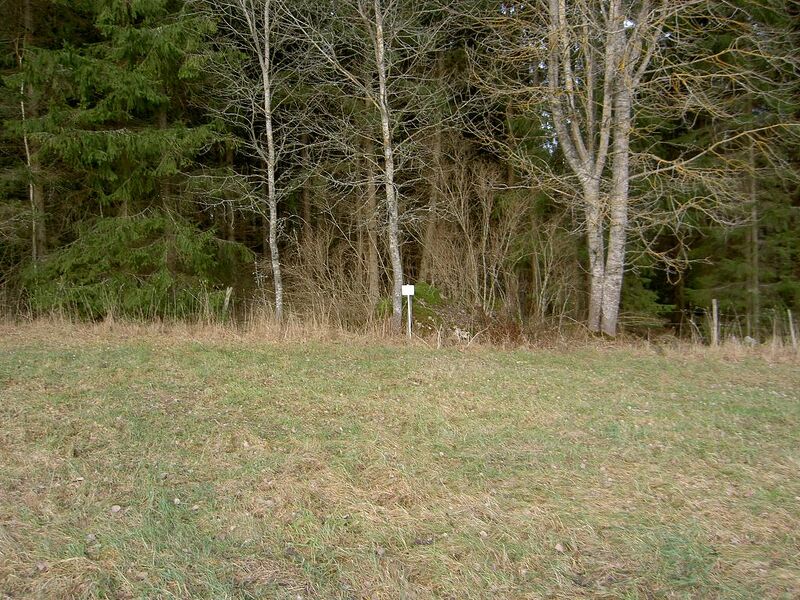 Fil:Östergötland-Åsbo-Gatstugan (Källeberg)-vy.jpg