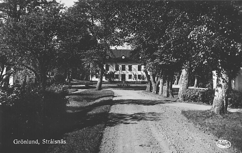 Fil:Östergötland-Åsbo-Grönlund-Vykort-1920.jpg