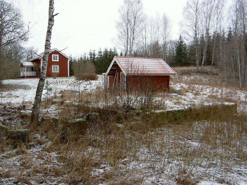 Fil:Östergötland-Åsbo-Granbacken (Norra Kvisslehult) vy 2008.jpg