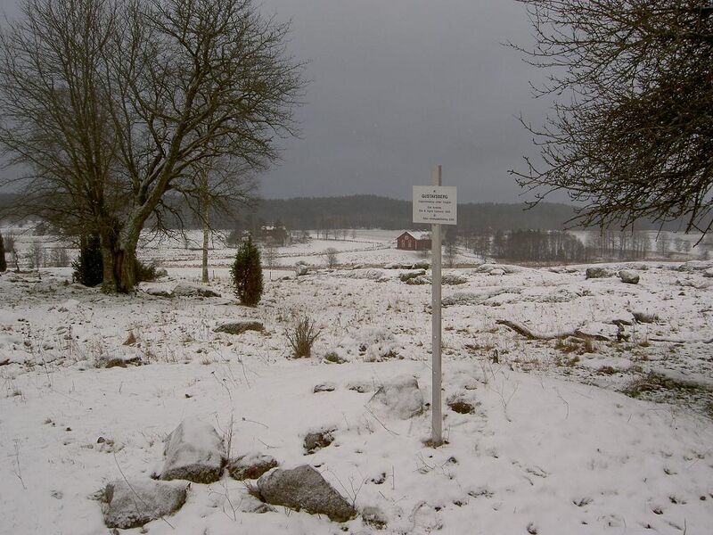 Fil:Östergötland-Åsbo-Gustavsberg vy.jpg