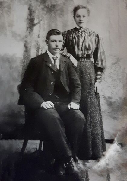 Fil:Östergötland-Åsbo-Häggebo Hägglund och Gustafsson.jpg