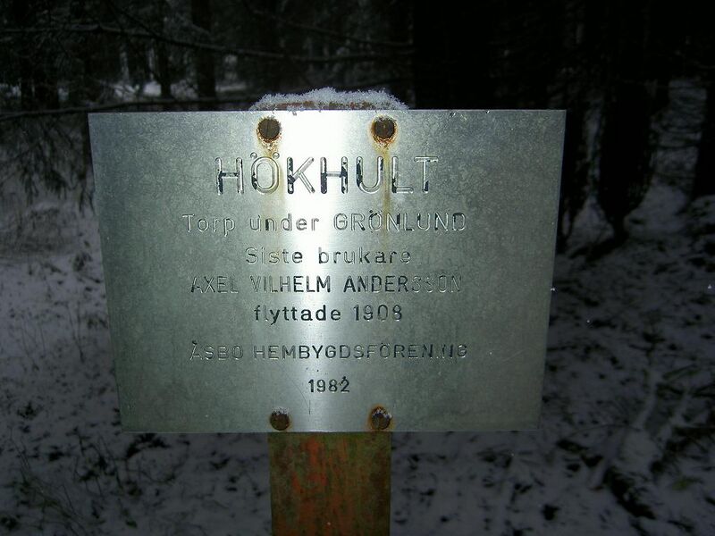 Fil:Östergötland-Åsbo-Hökhult torpmärkning.jpg