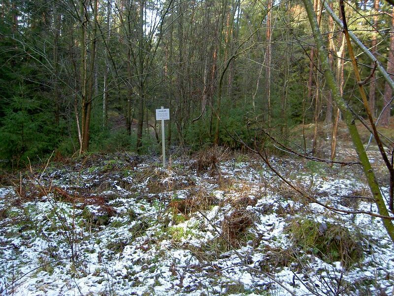 Fil:Östergötland-Åsbo-Haggelund (Tuddebo) vy.jpg