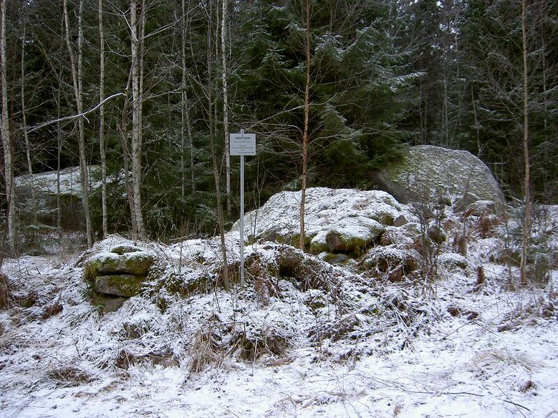 Fil:Östergötland-Åsbo-Hagstugan (Flathult) omgivning..jpg