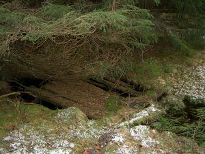 Östergötland-Åsbo-Hoppet (Strålsnäs) Bro.jpg