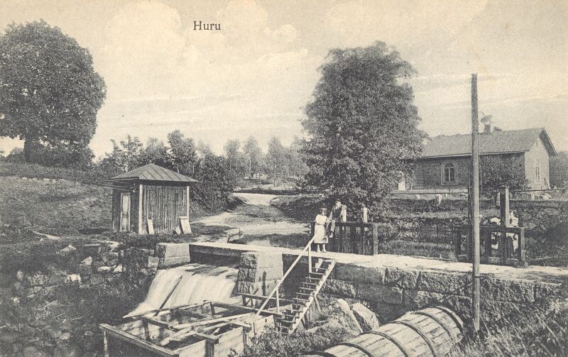 Fil:Östergötland-Åsbo-Huru vykort.jpg