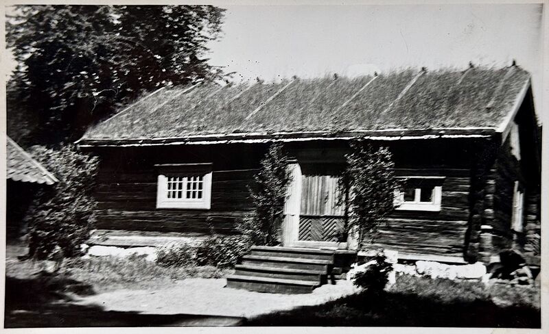 Fil:Östergötland-Åsbo-Hybbeln vykort.jpg