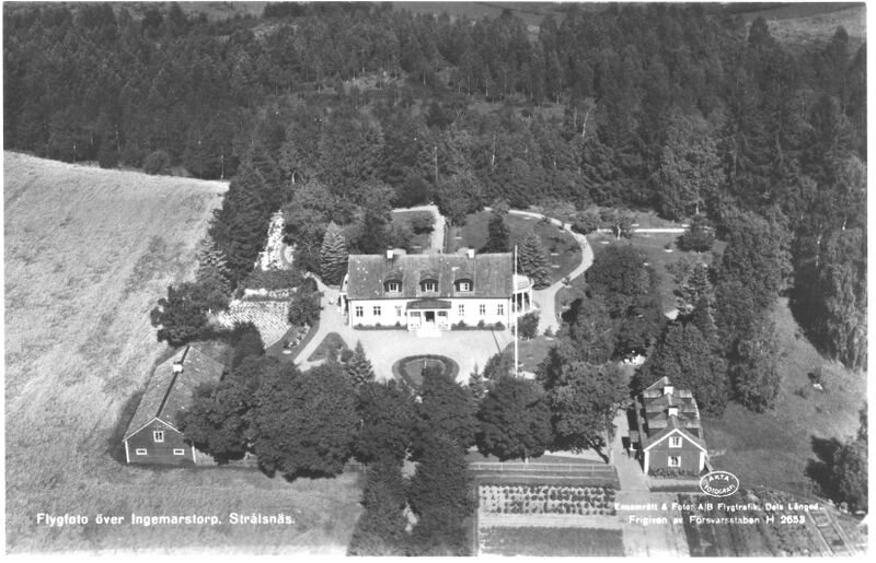 Fil:Östergötland-Åsbo-Ingemarstorp-Flygfoto-1939.jpg
