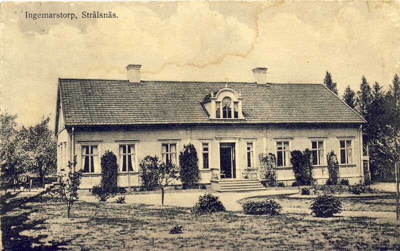 Fil:Östergötland-Åsbo-Ingemarstorp-Vykort-1915.jpg