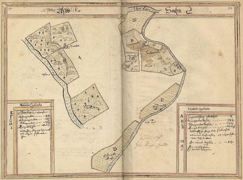 Fil:Östergötland-Åsbo-Ingemarstorp- Geometrisk ägoavmätning 1638.jpg