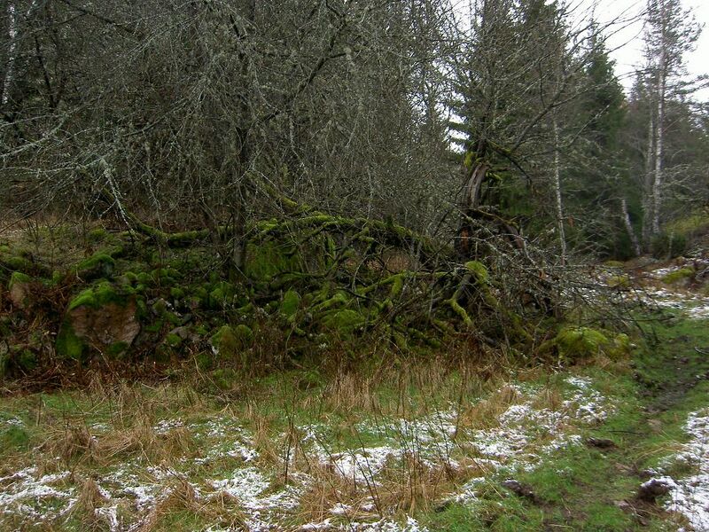Fil:Östergötland-Åsbo-Jonsberg (Bötinge) vy.jpg