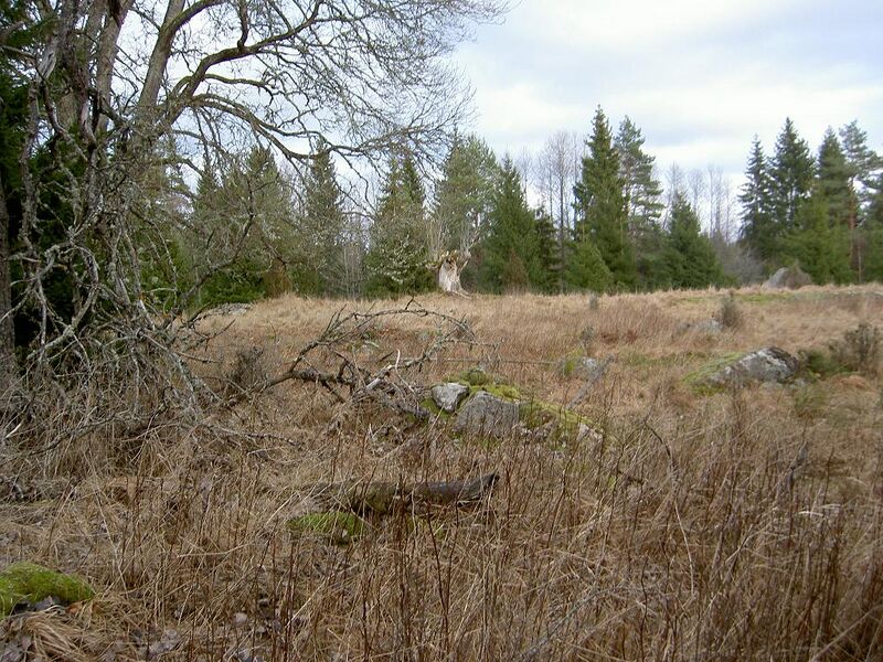 Fil:Östergötland-Åsbo-Källekullen vy 3.jpg