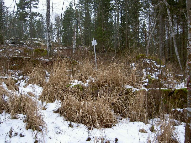 Fil:Östergötland-Åsbo-Kärrstugan (Laggarp) vy.jpg